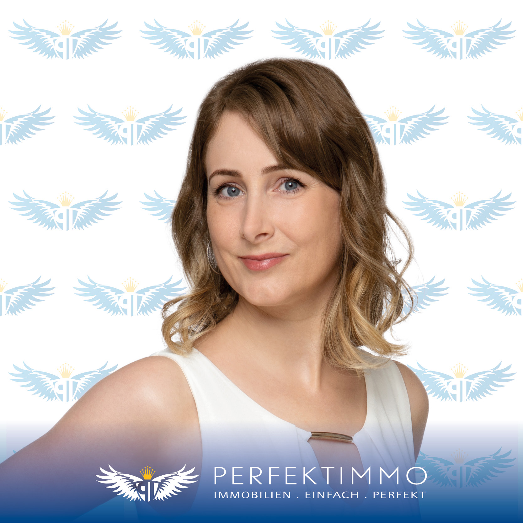 Dipl.-Ing. Daniela Moser