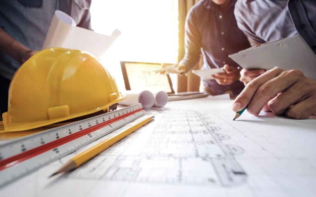 Wohnfläche vs. Nutzfläche